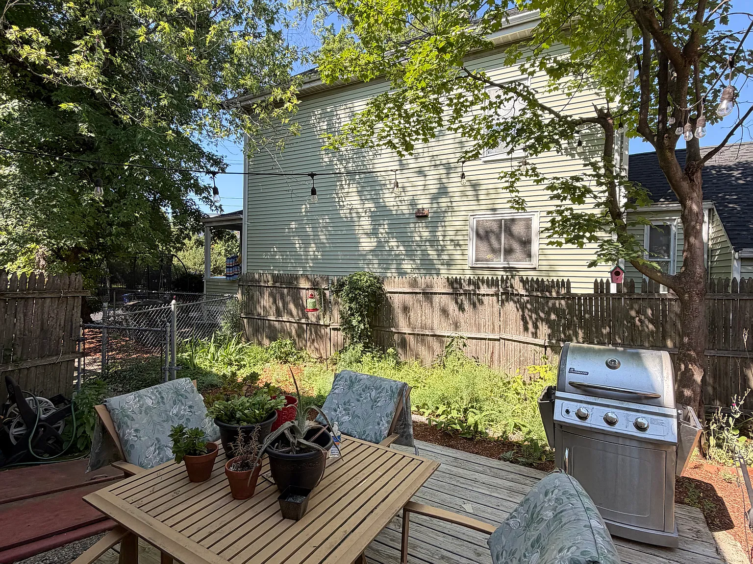 3 bed, $3,500 — Photo 1