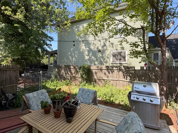 19 Mackin St, Brighton, MA 02135