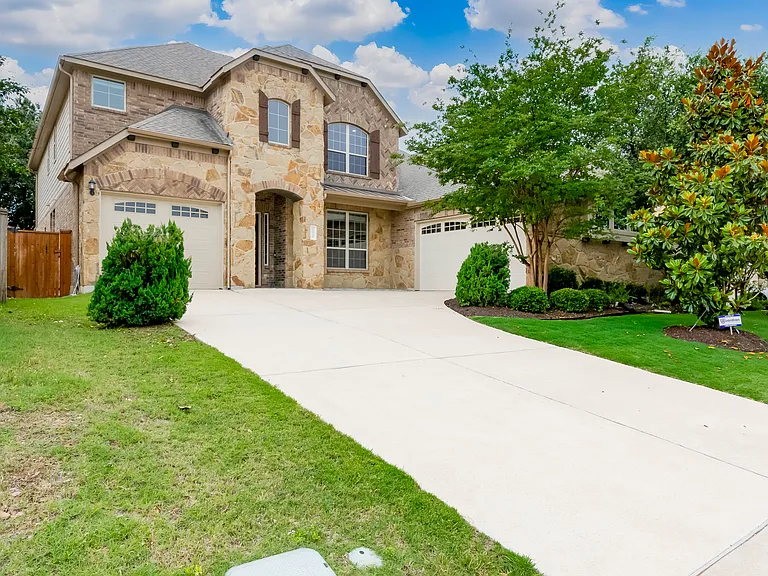 10115 Ida Grove Ln — Photo 5