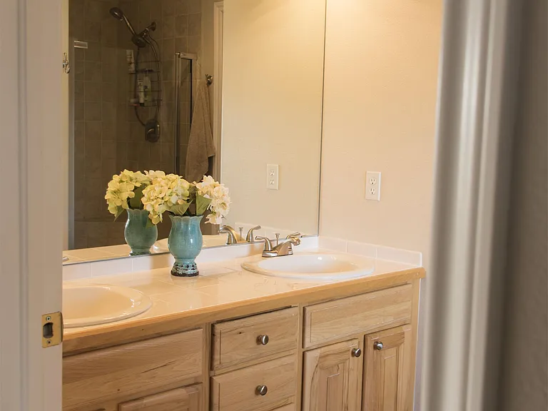 3639 Cape Romain Dr — Photo 10