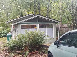 82457 Maple Rd, Seaside, OR 97138