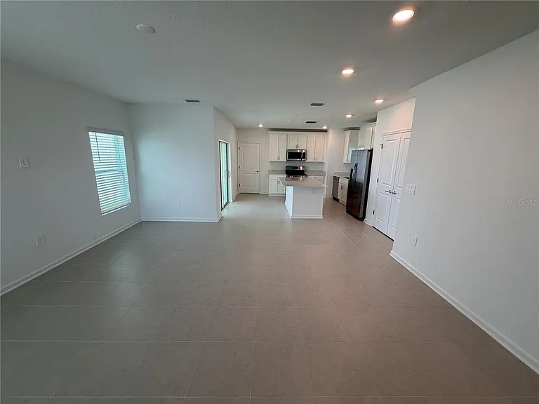 6017 Wellbeing Way — Photo 13