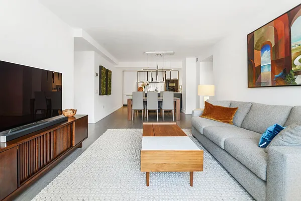 Sold by Weichert Properties - NYC | media 32