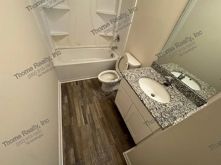 1220 Hope Farm Dr — Photo 9