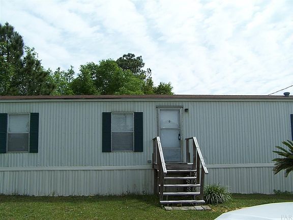 2nd image of 10450 Motley Ct Lot 6