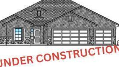 5564 Merced St, Redding, CA, 96002