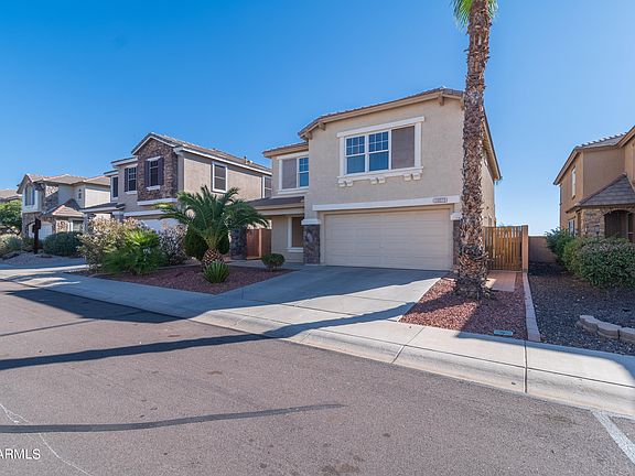 2nd image of 16873 N 181st Drive