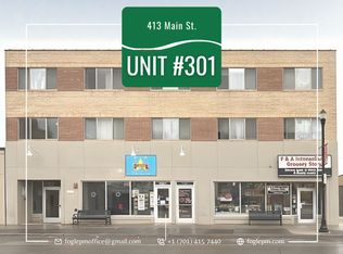 413 Main St #301, Williston, ND 58801