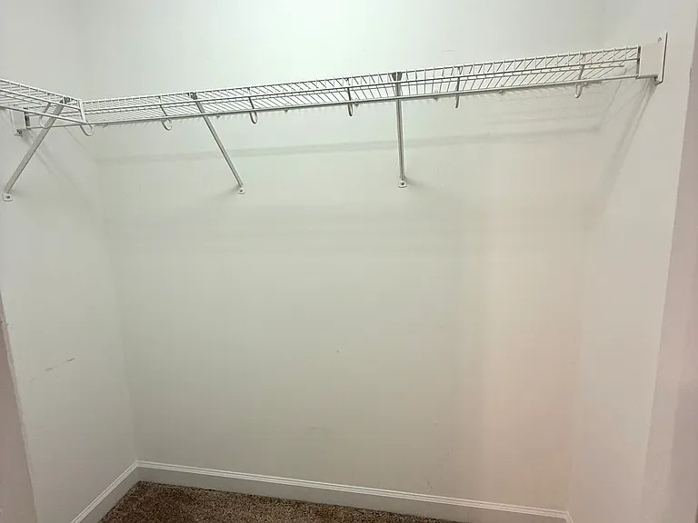 5915 Pisgah Way — Photo 13