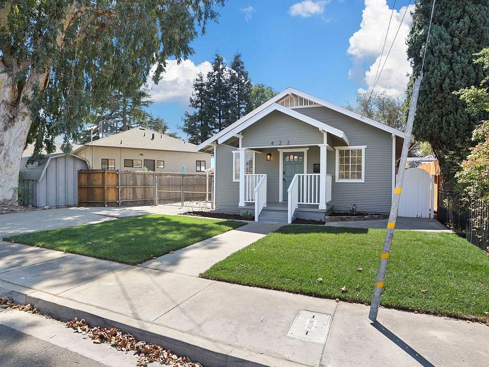 1st image of 422 California Ave