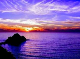 110 Kent Rd, Pacifica, CA 94044