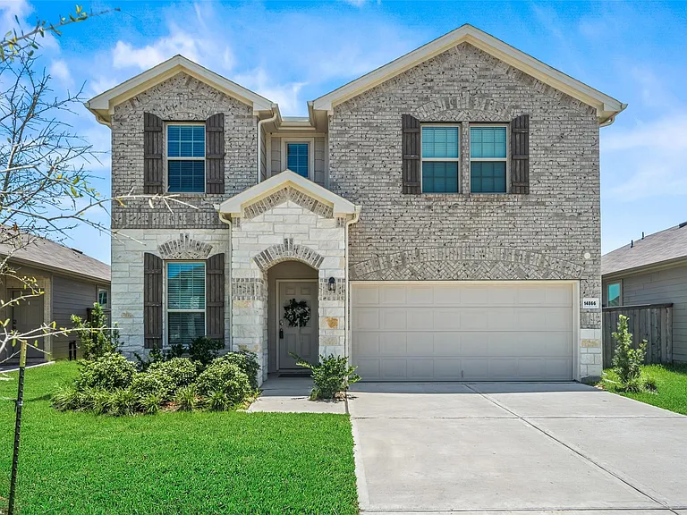 14866 Ash Landing Dr — Photo 1