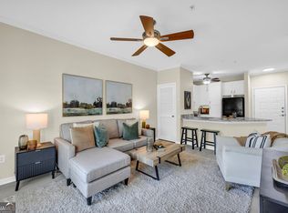 821 Ralph McGill Blvd NE APT 3325, Atlanta, GA 30306