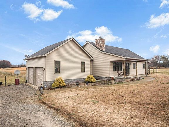 3rd image of 3712 Bristow Rd