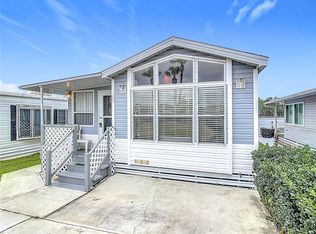100 Kove Blvd, Osteen, FL 32764