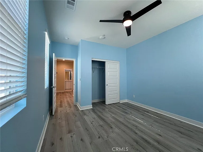 4292 S Heather Privado — Photo 27