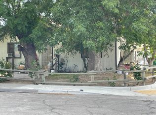 892 S 2nd St, Kerman, CA 93630