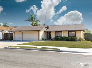 902 Brooklyn Ave, Placentia, CA 92870