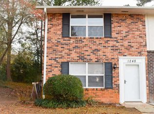 1248 Grove Park Ln, Columbia, SC 29210