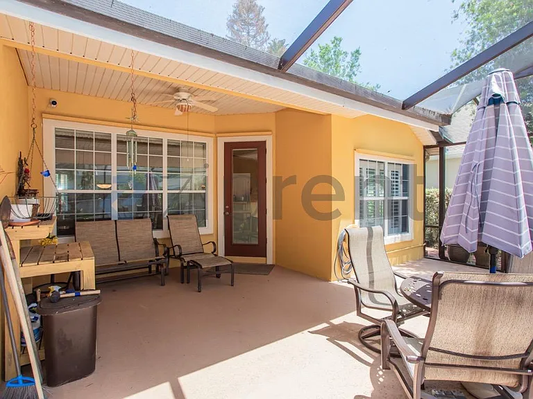 221 N Ocean Trace Rd — Photo 33