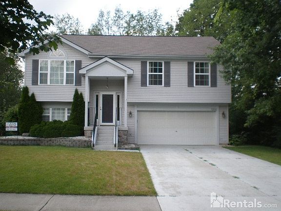 4th image of 1264 Mill Creek Dr