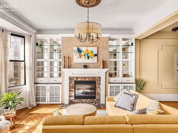 2nd image of 611 W 111th St APT 55