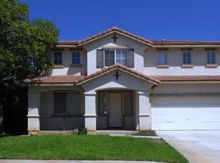 5896 Abernathy Dr, Riverside, CA 92507