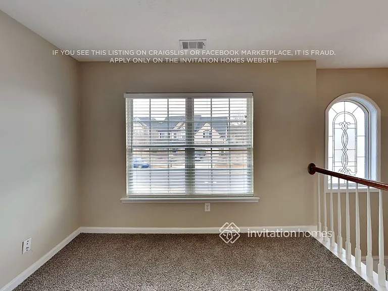 2253 Park Manor Ln — Photo 20