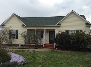 1827 Lawton Dr, Rock Hill, SC 29730