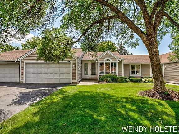 2nd image of 634 Appletree Dr