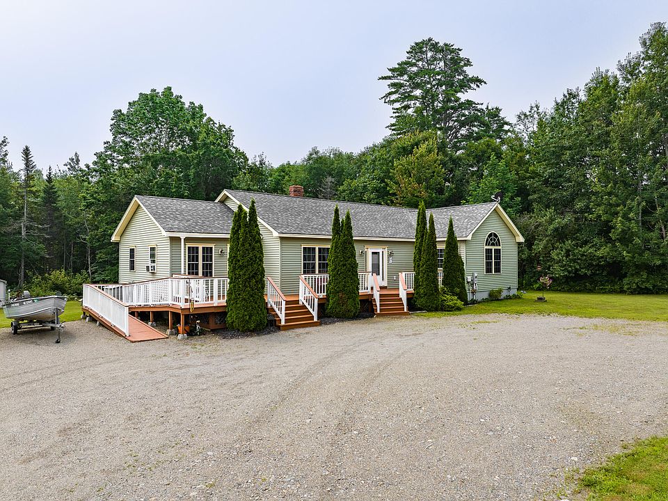 101 Meadow Road, Winterport, ME 04496 Zillow