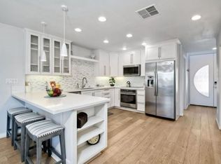 922 Sealane Dr UNIT C, Encinitas, CA 92024