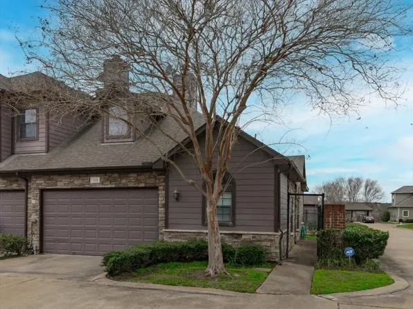 2338 Bermuda Shores Dr, Missouri City, TX 77459