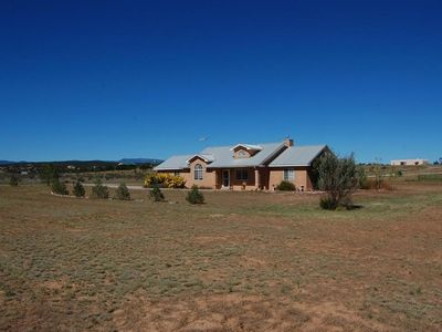 2 Licardie Ln, Edgewood, NM, 87015