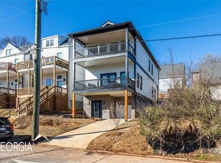 753 Martin St SE, Atlanta, GA 30315