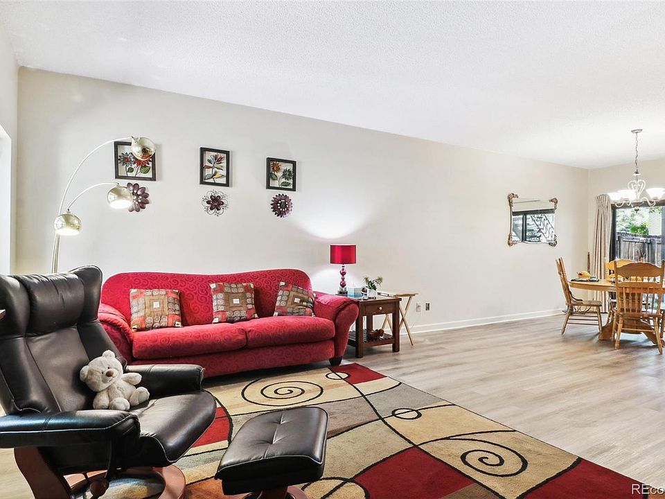 1st image of 7250 Eastmoor Drive #106