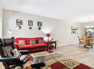 7250 Eastmoor Dr APT 106, Denver, CO 80237
