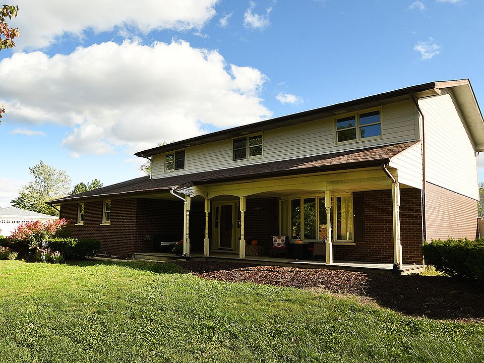 1st image of 11819 Chisholm Trl