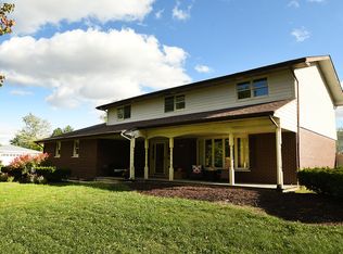 11819 Chisholm Trl, Orland Park, IL 60467