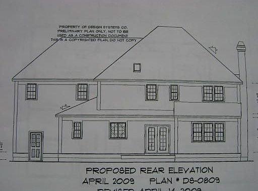 2nd image of 19 Meadow Hill Rd