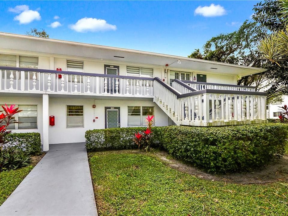 1st image of 139 Tilford Place #139