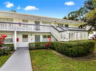 139 Tilford #139, Deerfield Beach, FL 33442