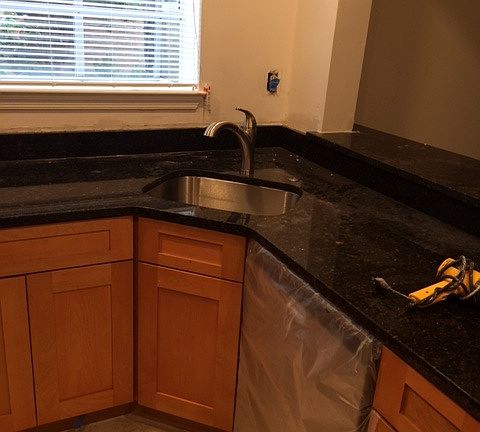 3rd image of 2598 S Arlington Mill Dr #5