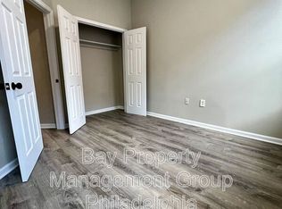 1844 Master St UNIT 1, Philadelphia, PA 19121