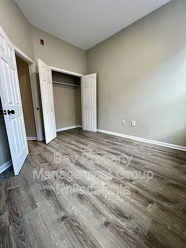 1844 Master St #1 Photo 1 1844 Master St #1 Photo 1