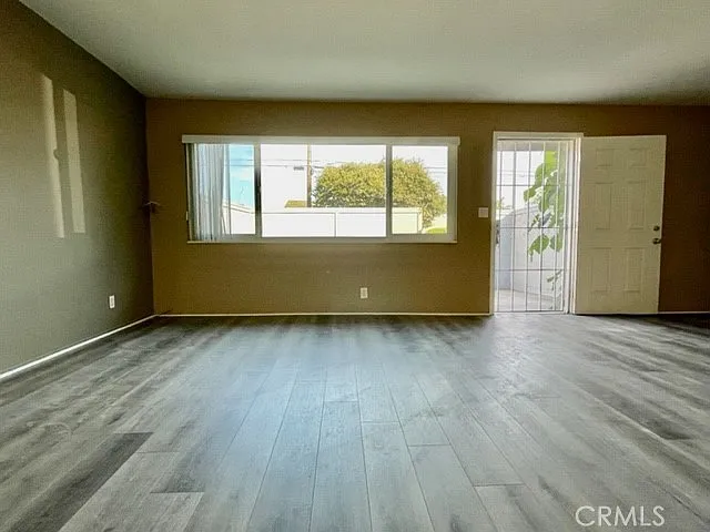 7732 Cypress Dr #2 — Photo 22