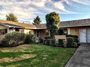 4404 Gifford Pl, Washougal, WA 98671