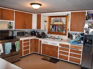 800 Rr 71, Urbana, MO 65767