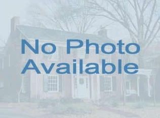 710 Royal Ct, Charlotte, NC 28202