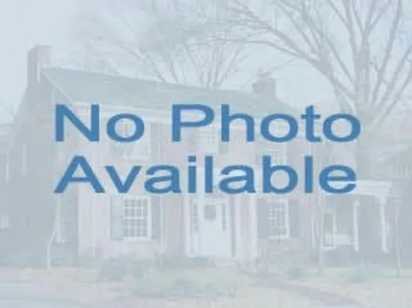 1938 A Ave, Charlotte, NC 28216